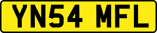 YN54MFL