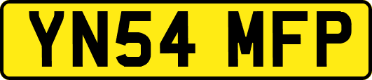 YN54MFP