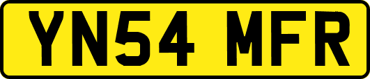 YN54MFR