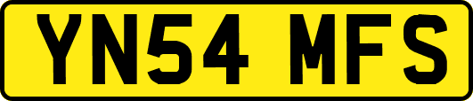 YN54MFS