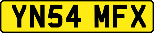 YN54MFX