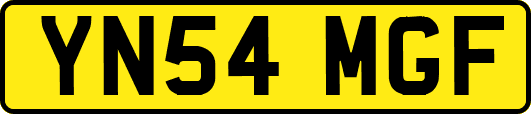 YN54MGF