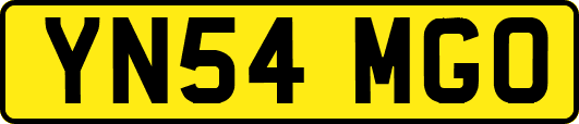 YN54MGO