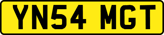 YN54MGT