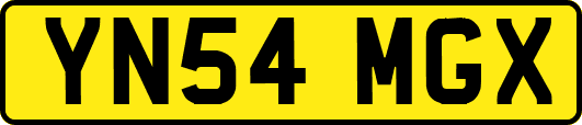 YN54MGX