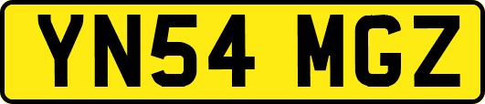 YN54MGZ