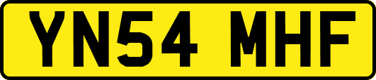 YN54MHF