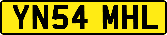 YN54MHL
