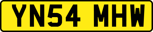 YN54MHW