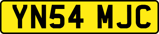 YN54MJC