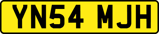 YN54MJH