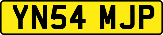 YN54MJP