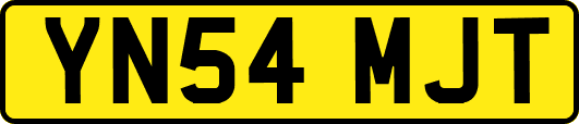 YN54MJT