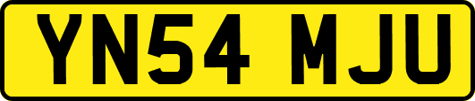 YN54MJU