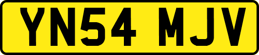 YN54MJV