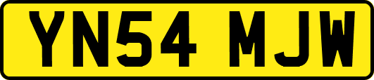 YN54MJW