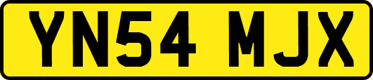 YN54MJX