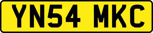 YN54MKC