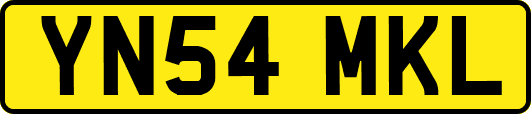 YN54MKL