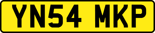 YN54MKP