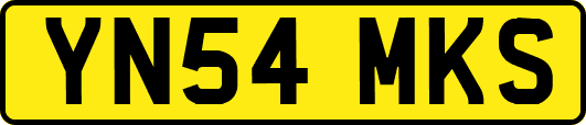 YN54MKS