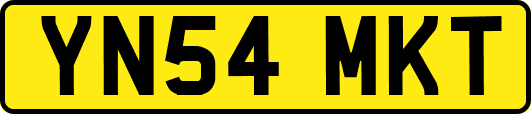 YN54MKT