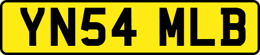 YN54MLB