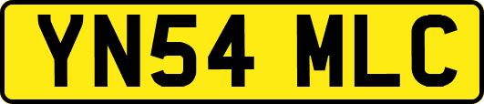 YN54MLC