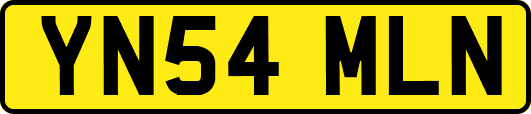YN54MLN