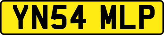 YN54MLP