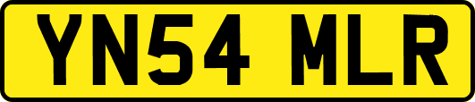 YN54MLR