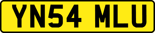 YN54MLU