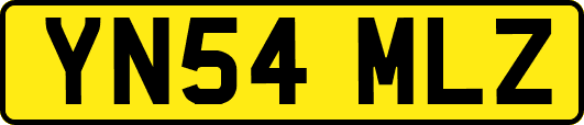 YN54MLZ