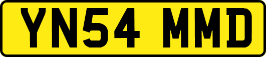 YN54MMD