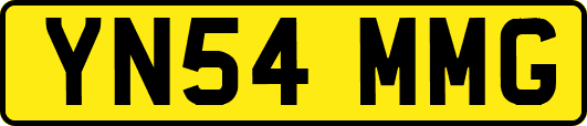 YN54MMG