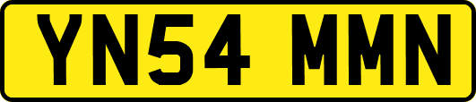 YN54MMN