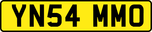 YN54MMO