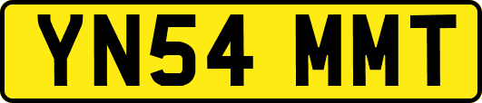 YN54MMT