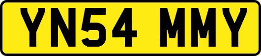 YN54MMY