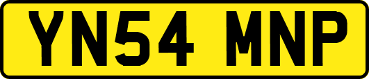 YN54MNP
