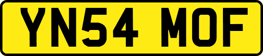 YN54MOF
