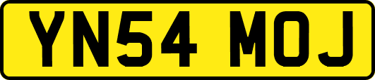 YN54MOJ
