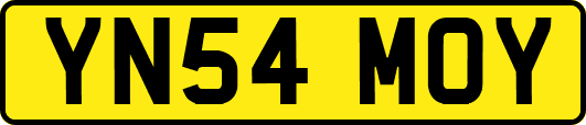 YN54MOY