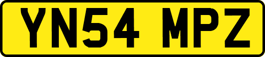 YN54MPZ