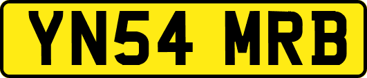 YN54MRB