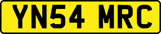 YN54MRC