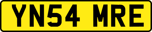 YN54MRE