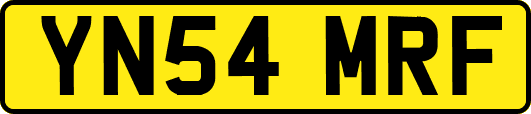 YN54MRF