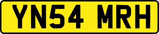 YN54MRH