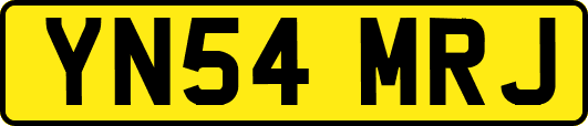 YN54MRJ